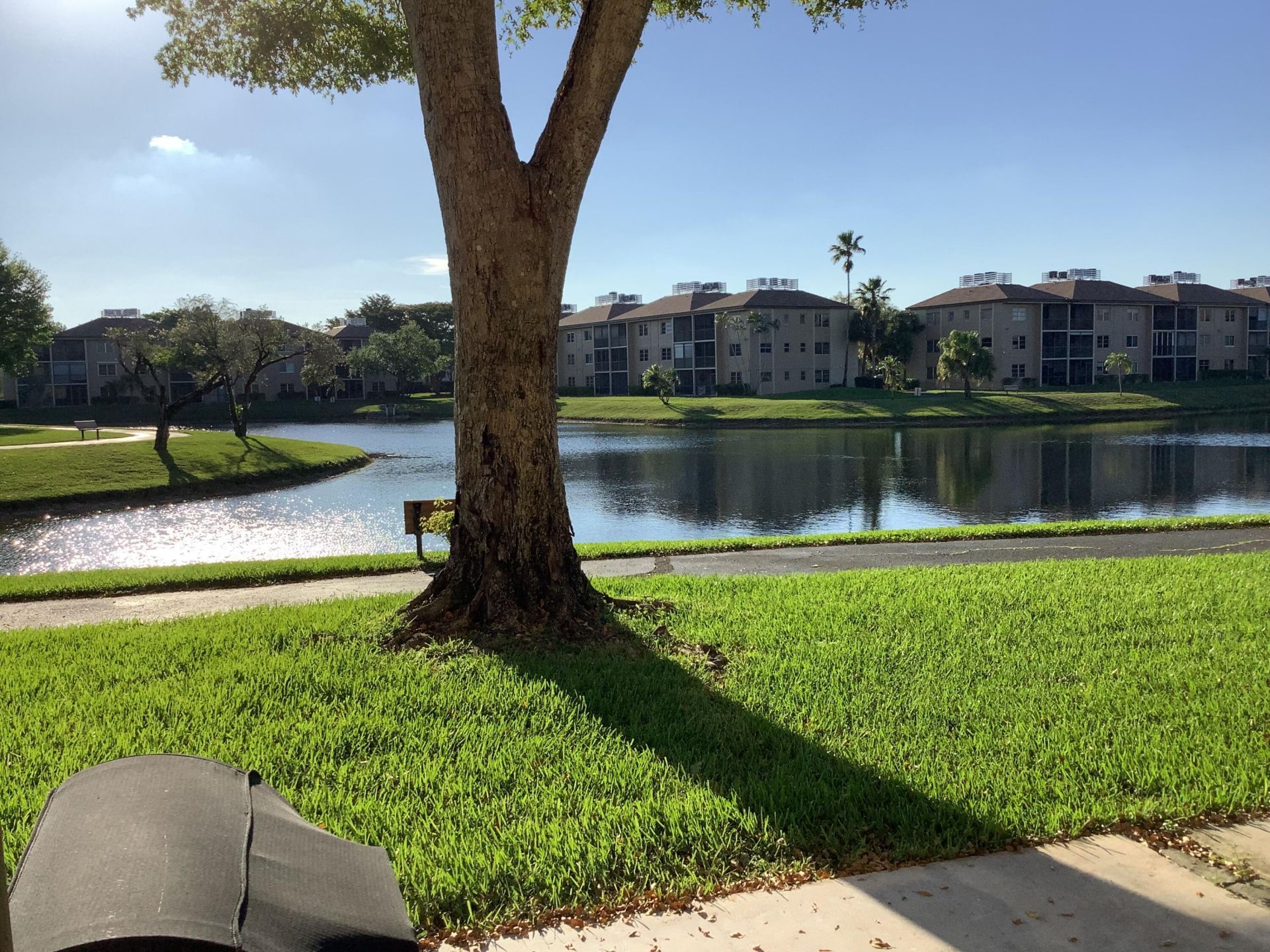 7840 NW 50th Street, Unit 107, Lauderhill, FL 33351 Photo