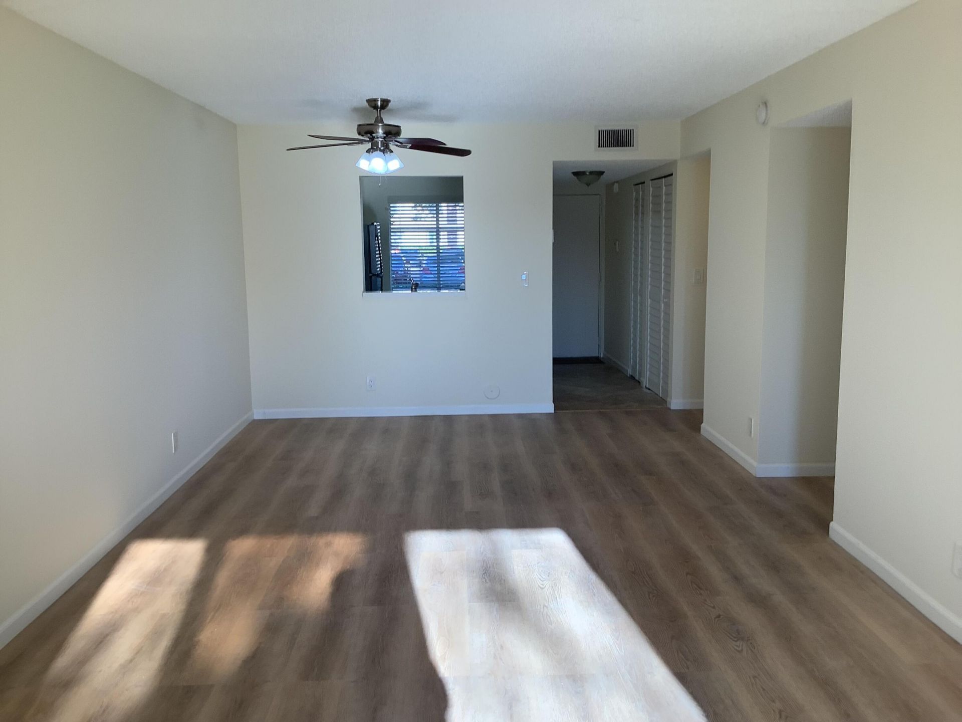 7840 NW 50th Street, Unit 107, Lauderhill, FL 33351 Photo