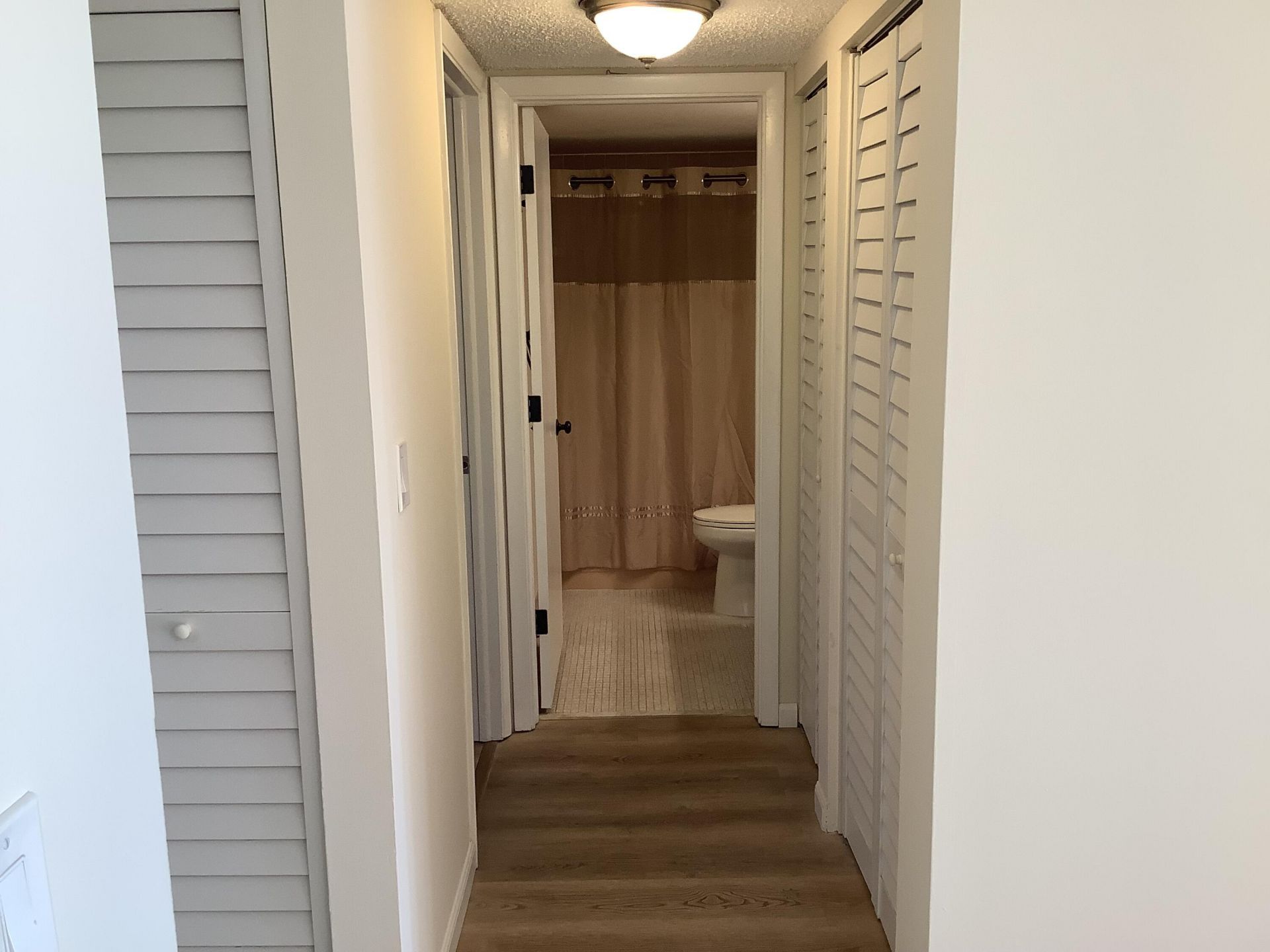 7840 NW 50th Street, Unit 107, Lauderhill, FL 33351 Photo
