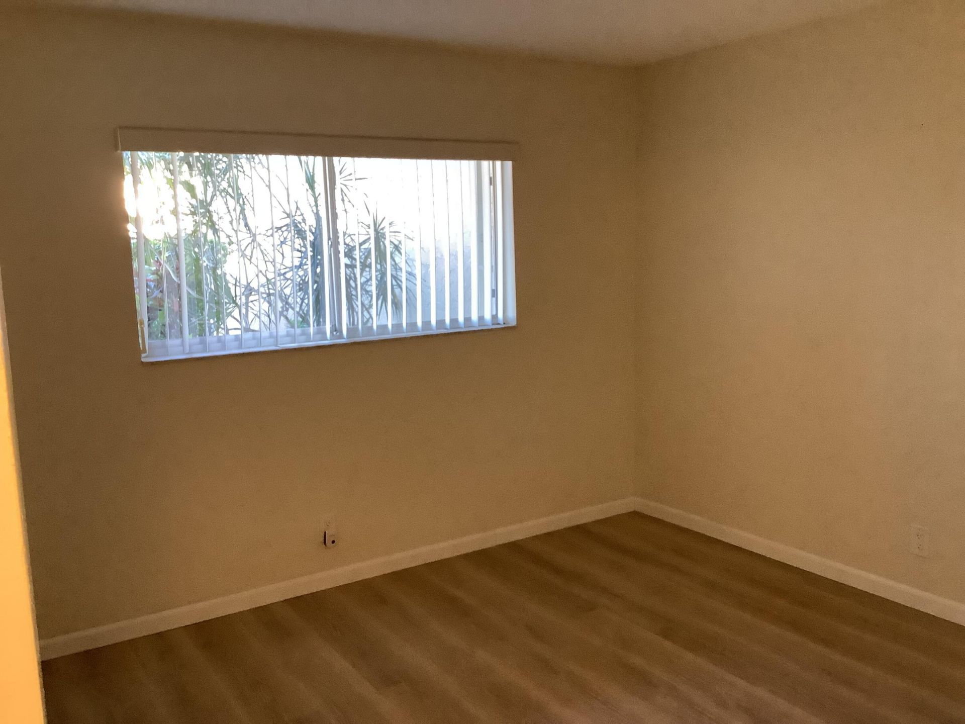 7840 NW 50th Street, Unit 107, Lauderhill, FL 33351 Photo