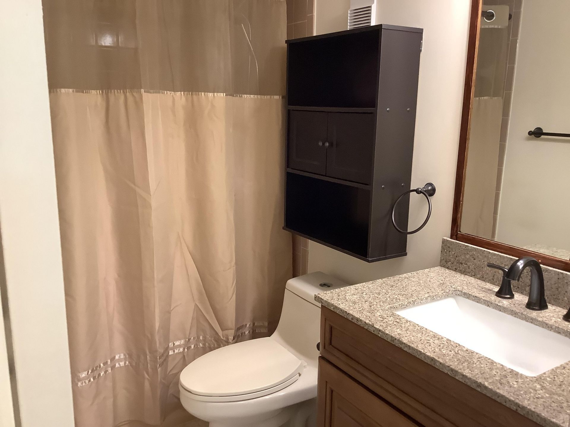 7840 NW 50th Street, Unit 107, Lauderhill, FL 33351 Photo