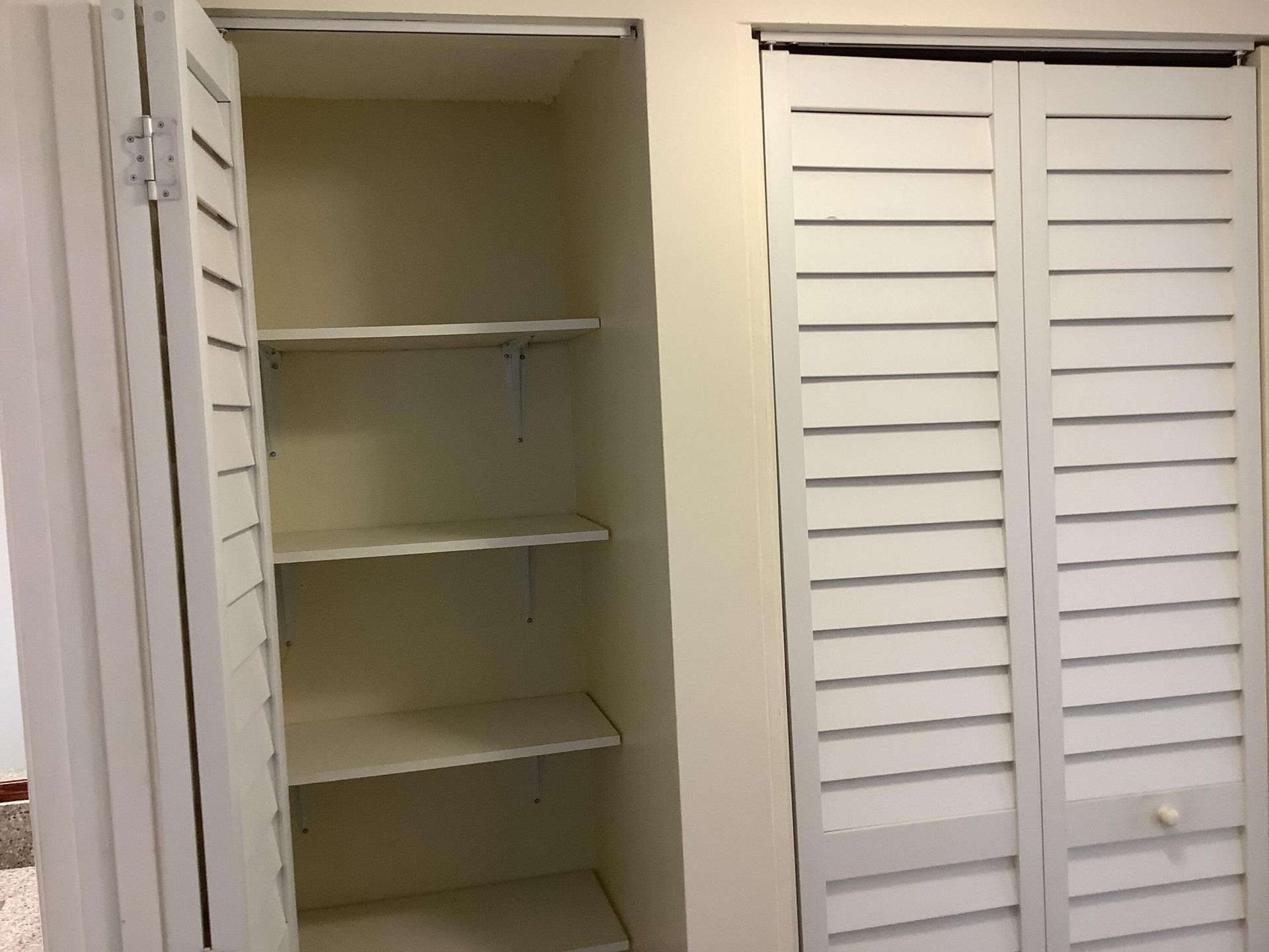 7840 NW 50th Street, Unit 107, Lauderhill, FL 33351 Photo