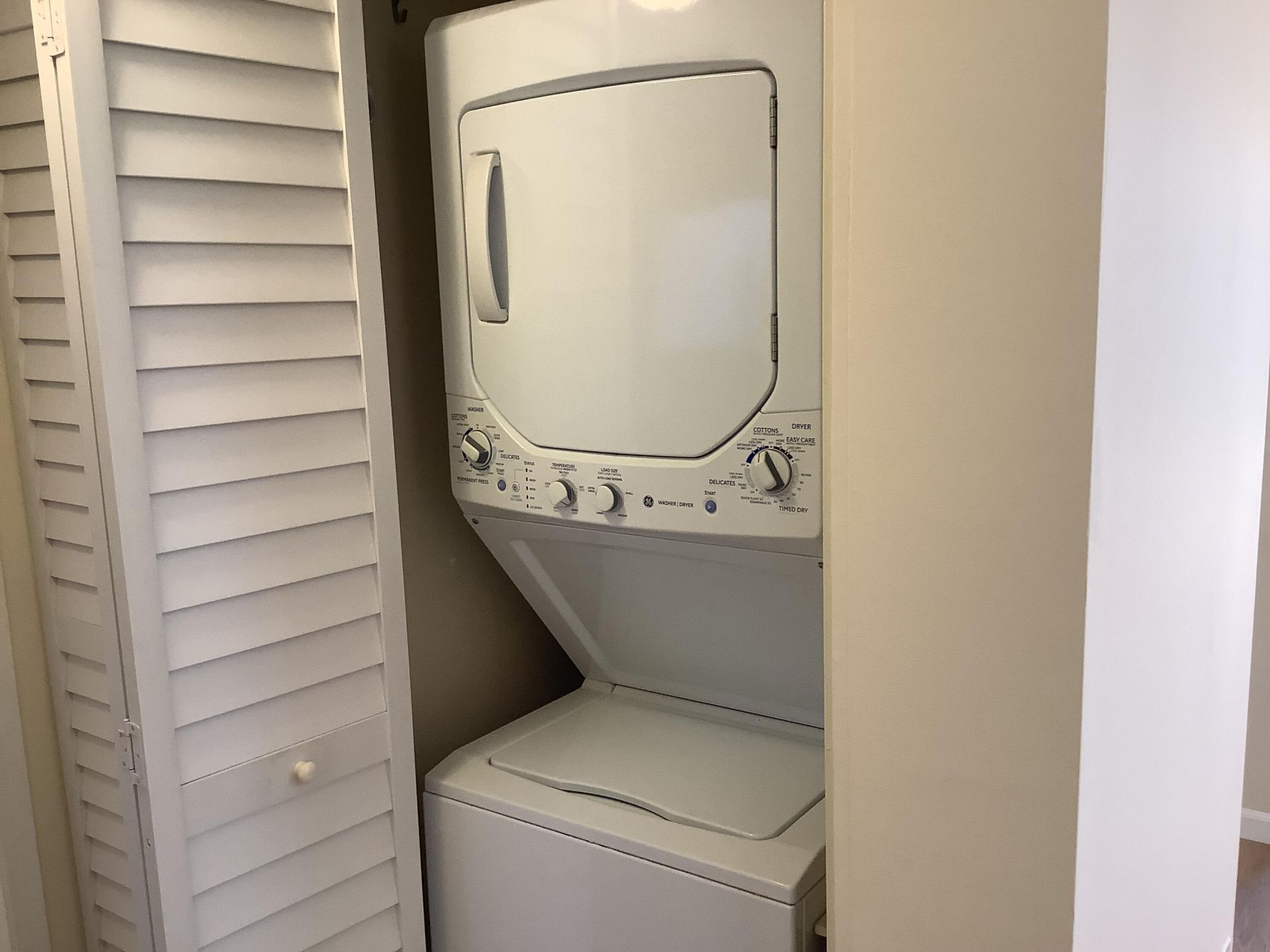7840 NW 50th Street, Unit 107, Lauderhill, FL 33351 Photo