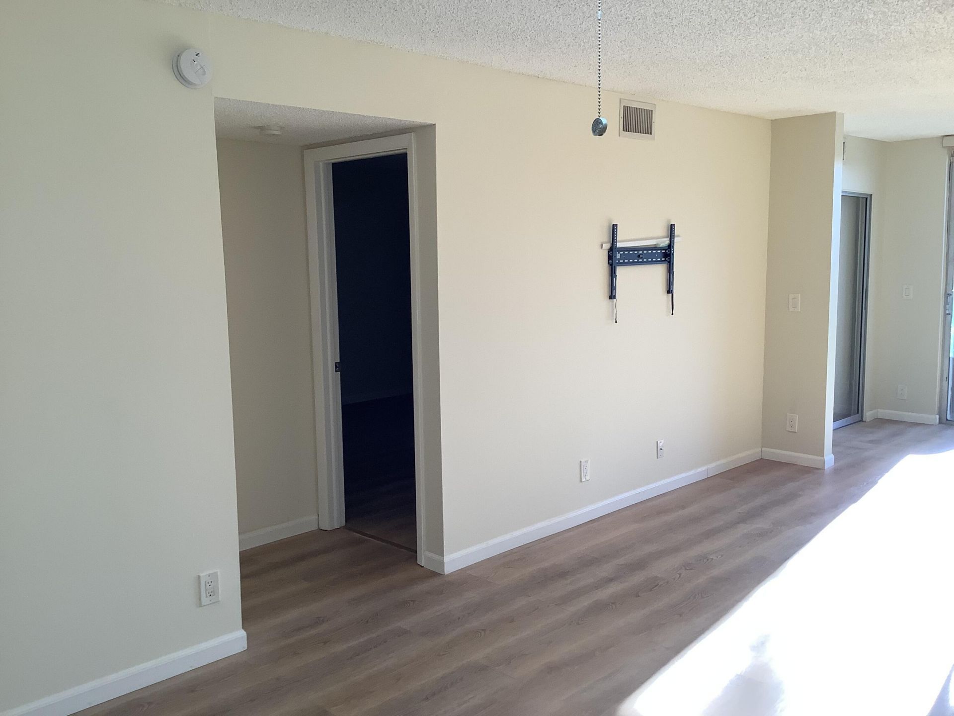 7840 NW 50th Street, Unit 107, Lauderhill, FL 33351 Photo