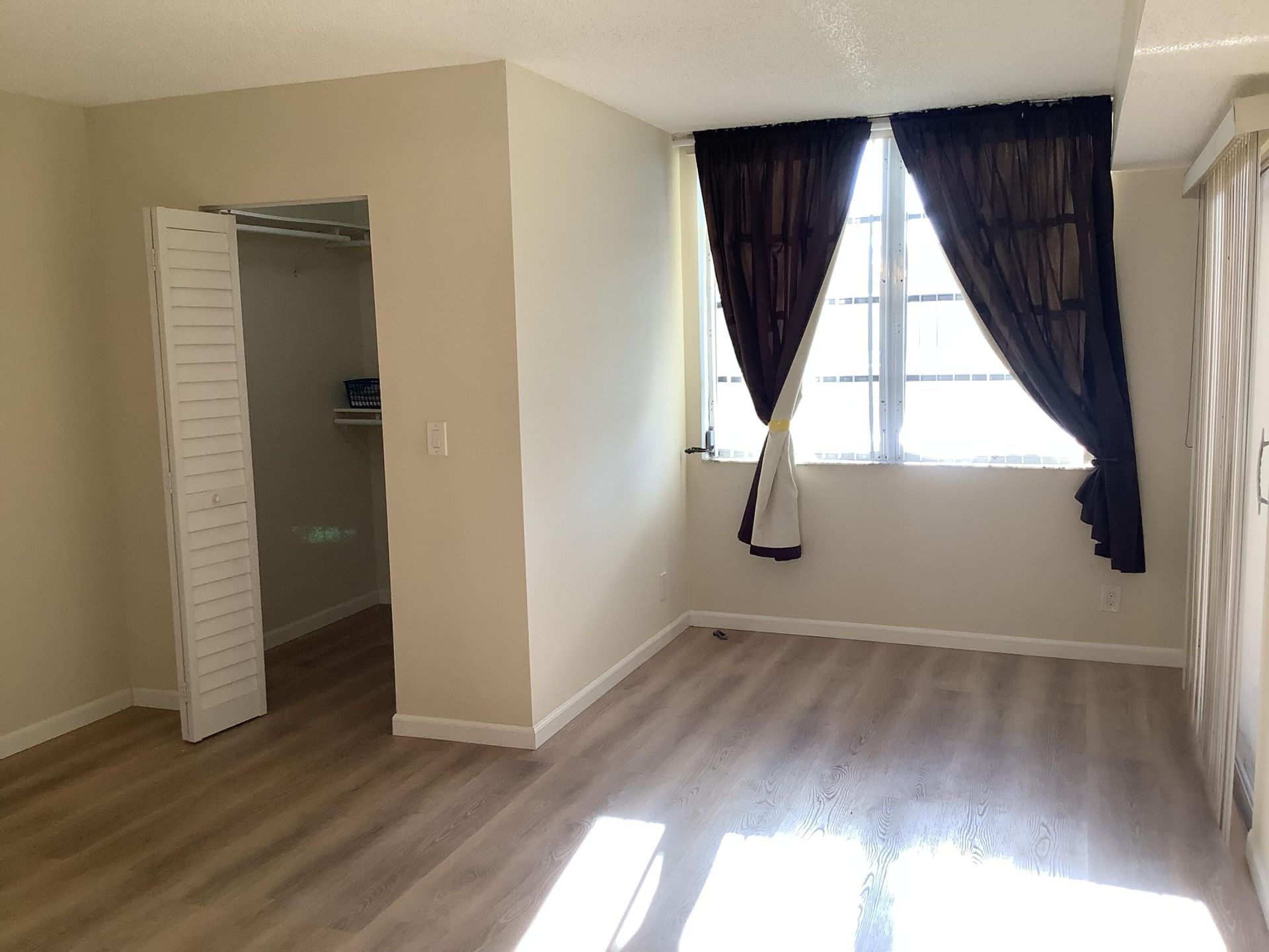 7840 NW 50th Street, Unit 107, Lauderhill, FL 33351 Photo