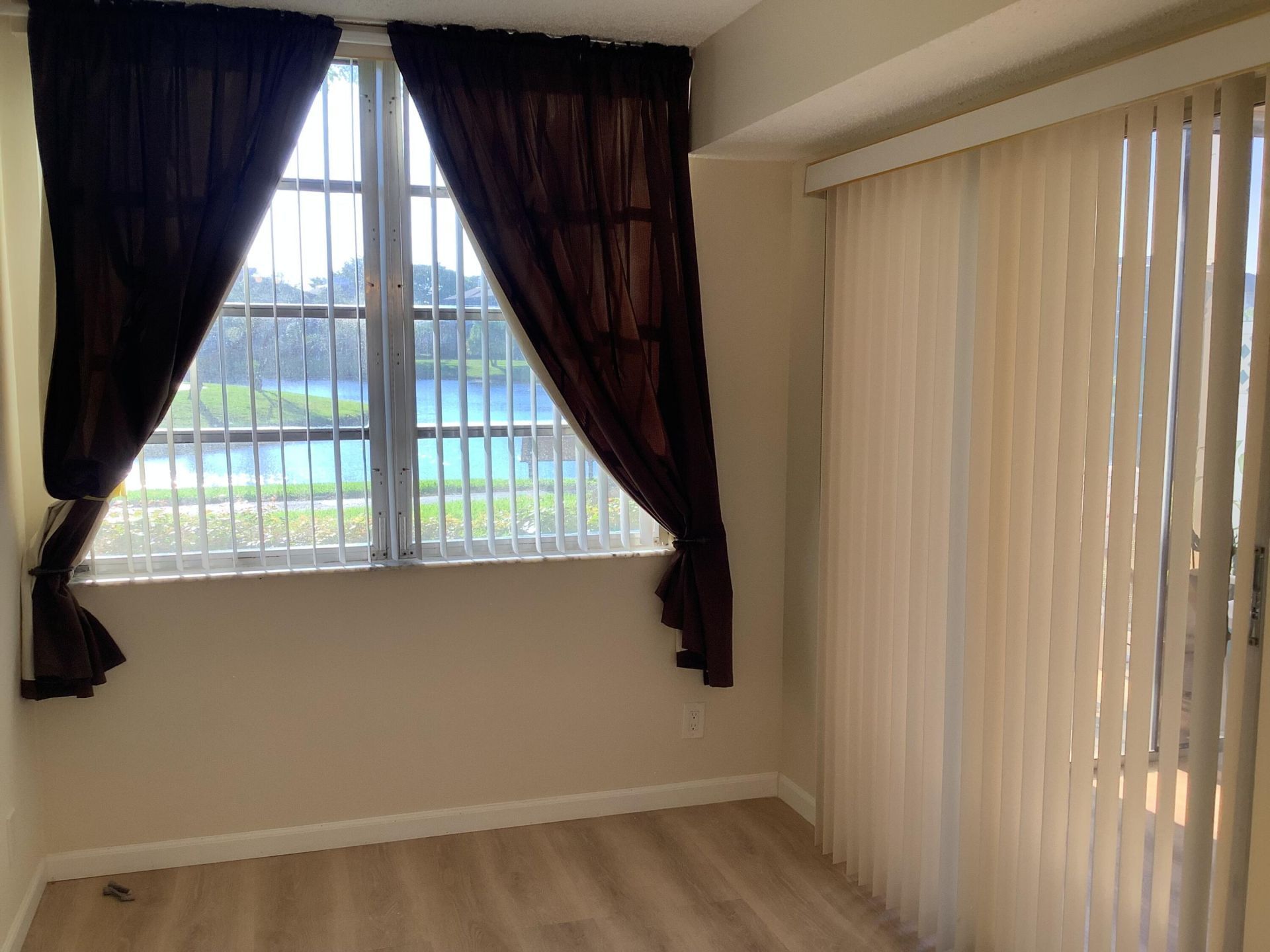 7840 NW 50th Street, Unit 107, Lauderhill, FL 33351 Photo