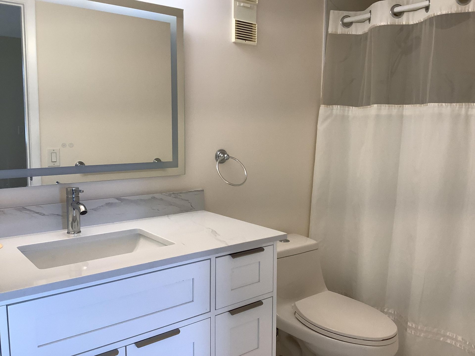 7840 NW 50th Street, Unit 107, Lauderhill, FL 33351 Photo