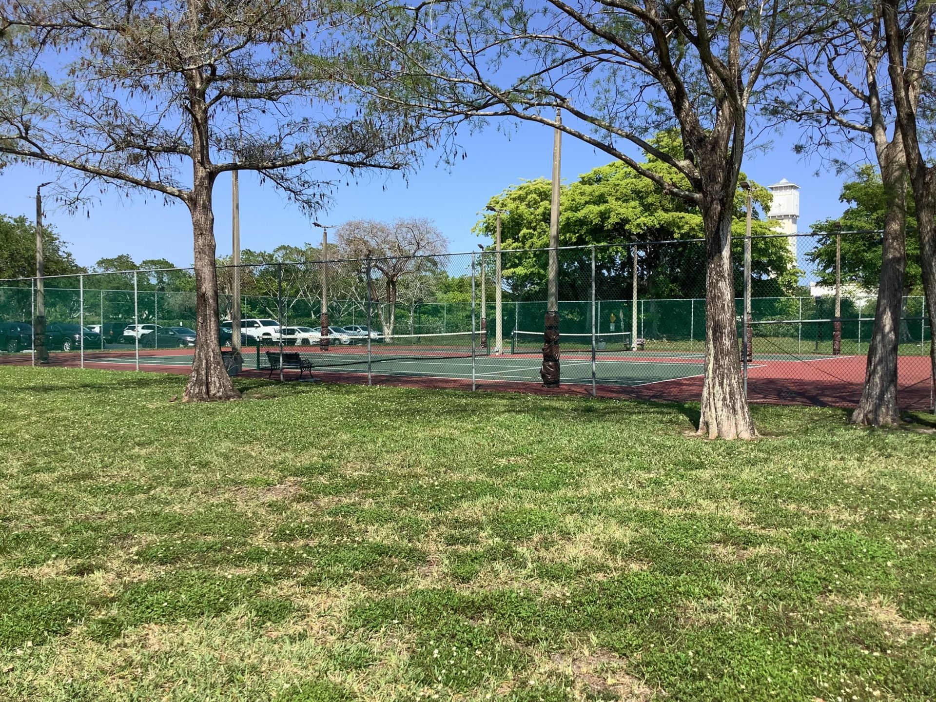 7840 NW 50th Street, Unit 107, Lauderhill, FL 33351 Photo