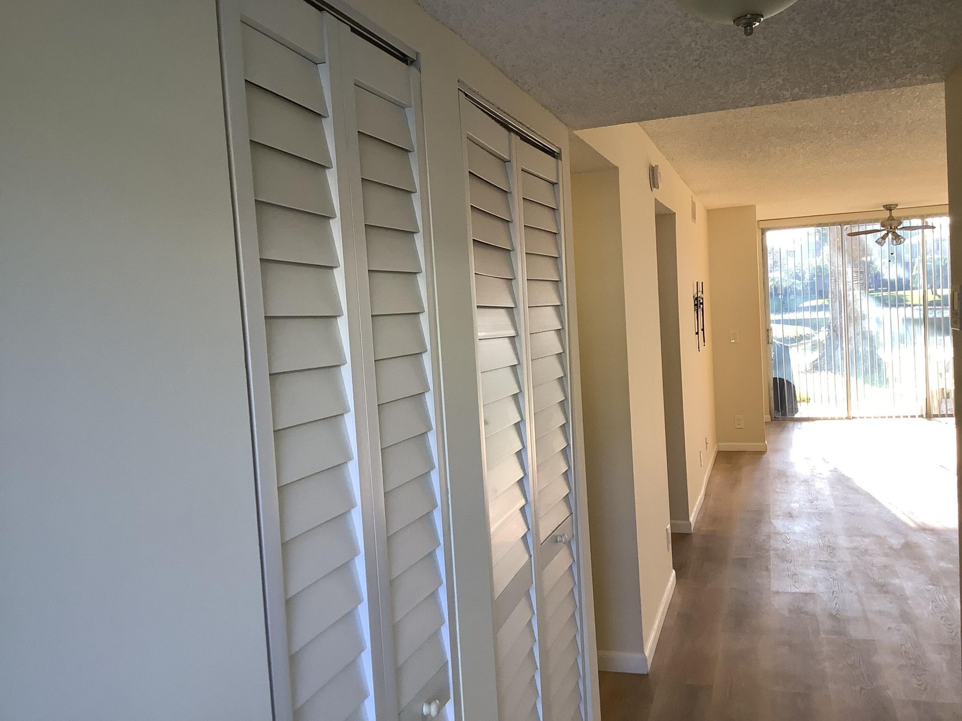7840 NW 50th Street, Unit 107, Lauderhill, FL 33351 Photo