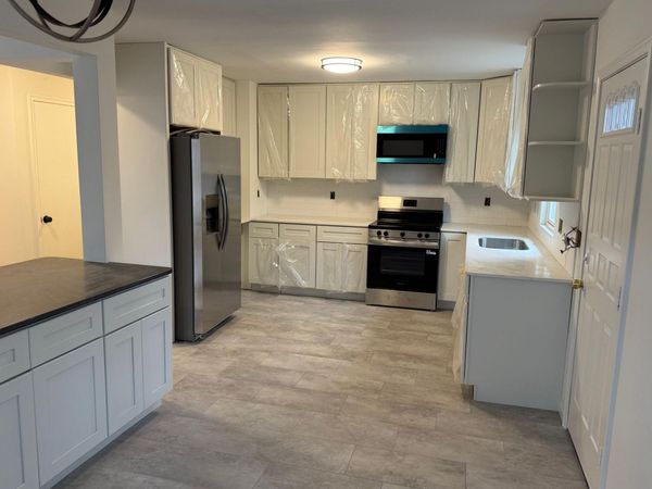 1444 Ames Avenue E, Saint Paul, MN 55106