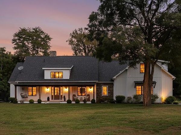 5988 New York 9h , Hudson, NY 12534