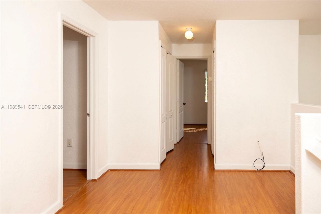 3433 SW 171st Ter, Miramar, FL 33027 Photo