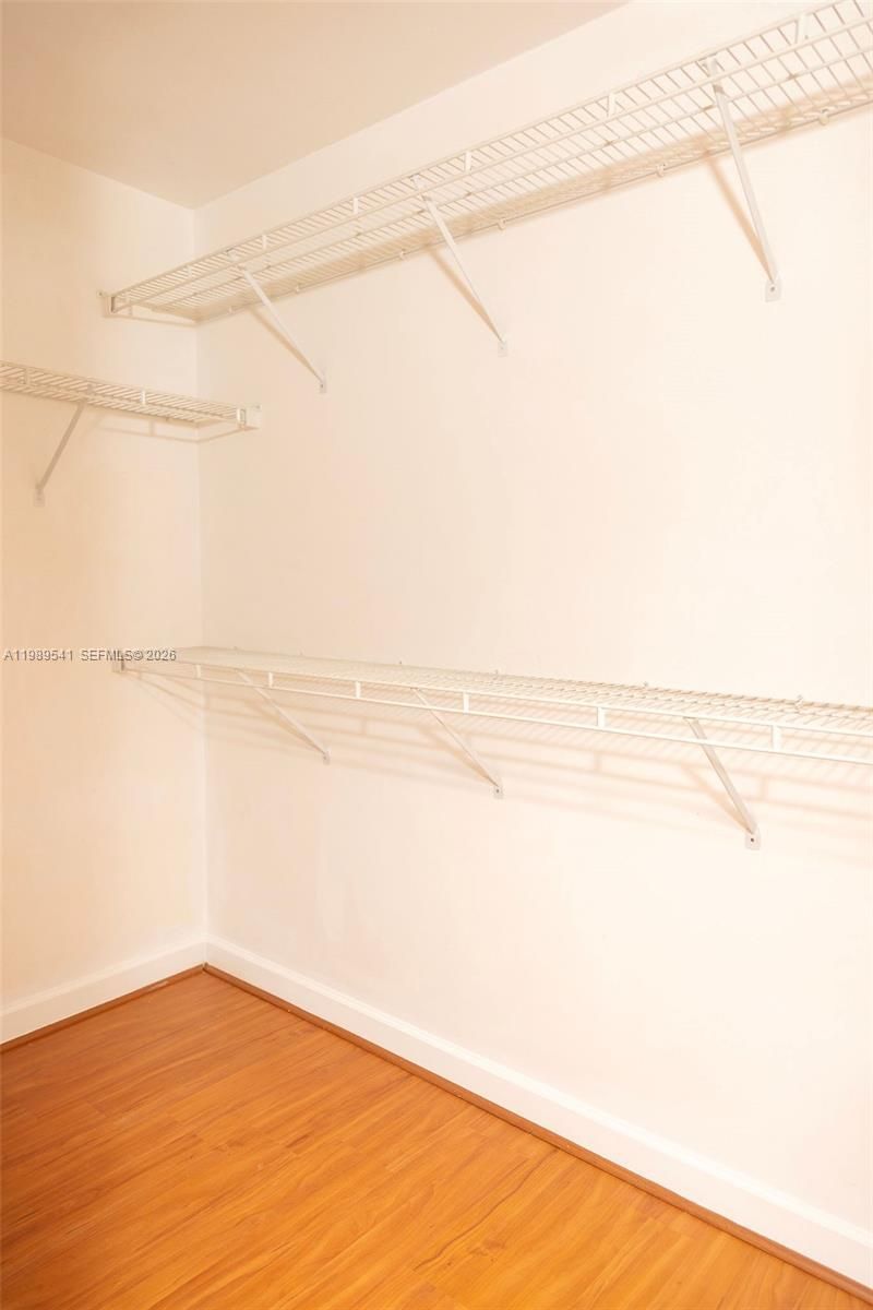 3433 SW 171st Ter, Miramar, FL 33027 Photo