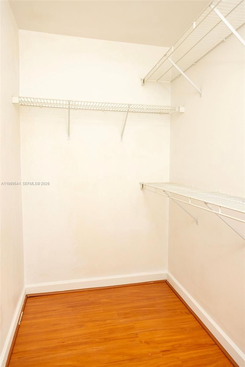 3433 SW 171st Ter, Miramar, FL 33027 Photo