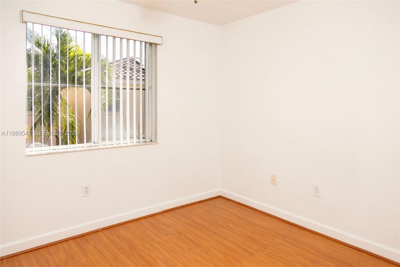 3433 SW 171st Ter, Miramar, FL 33027 Photo