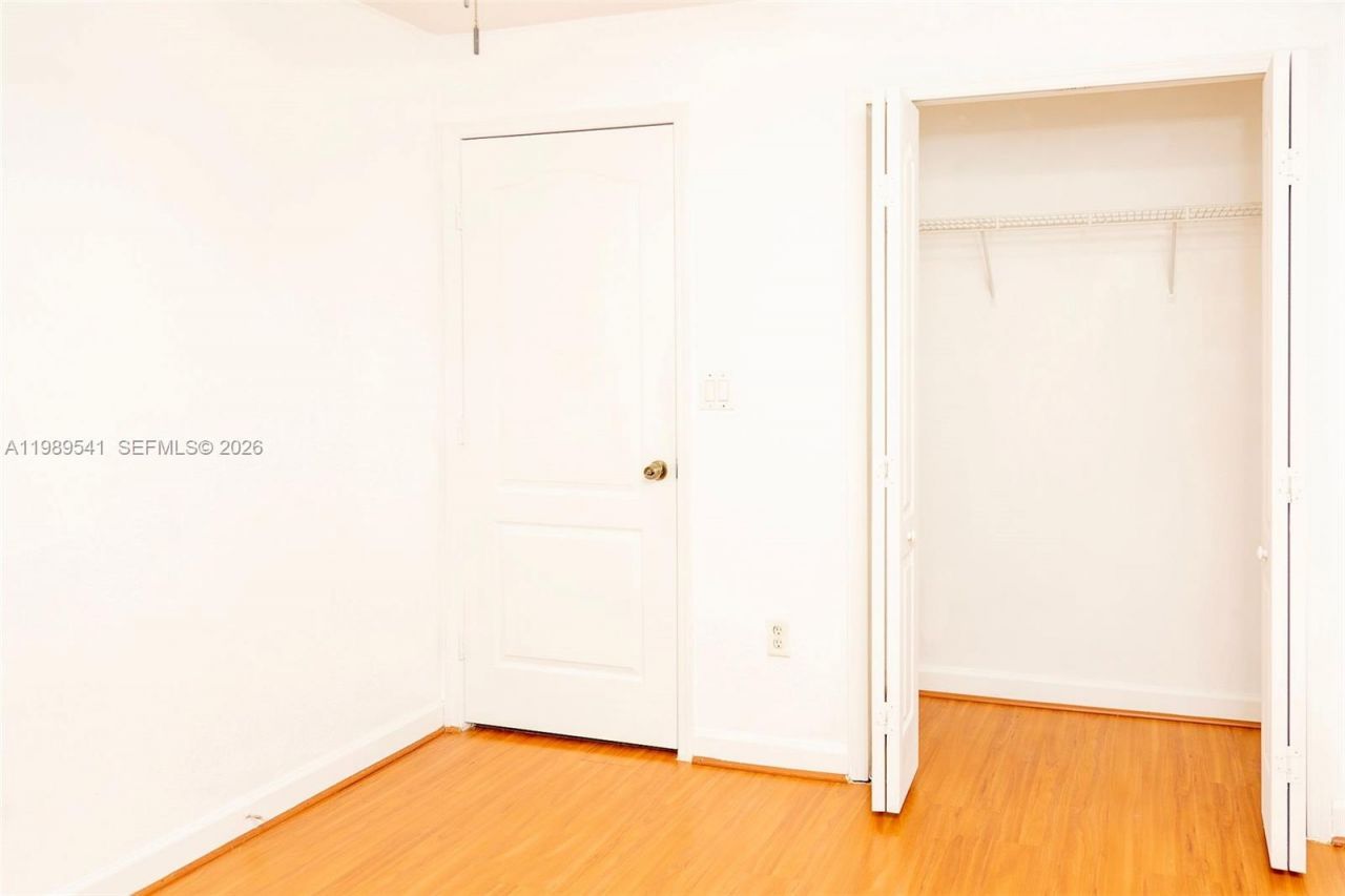 3433 SW 171st Ter, Miramar, FL 33027 Photo