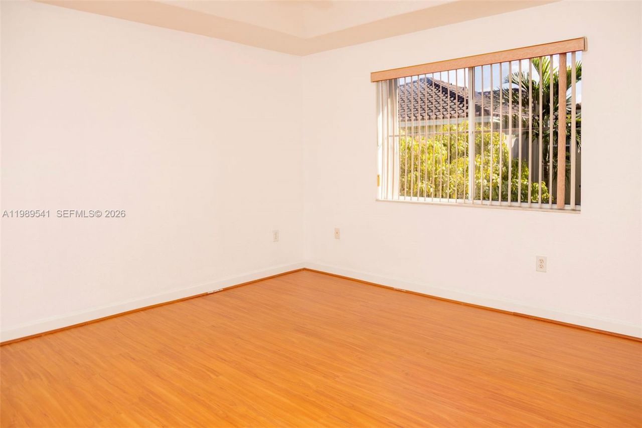 3433 SW 171st Ter, Miramar, FL 33027 Photo