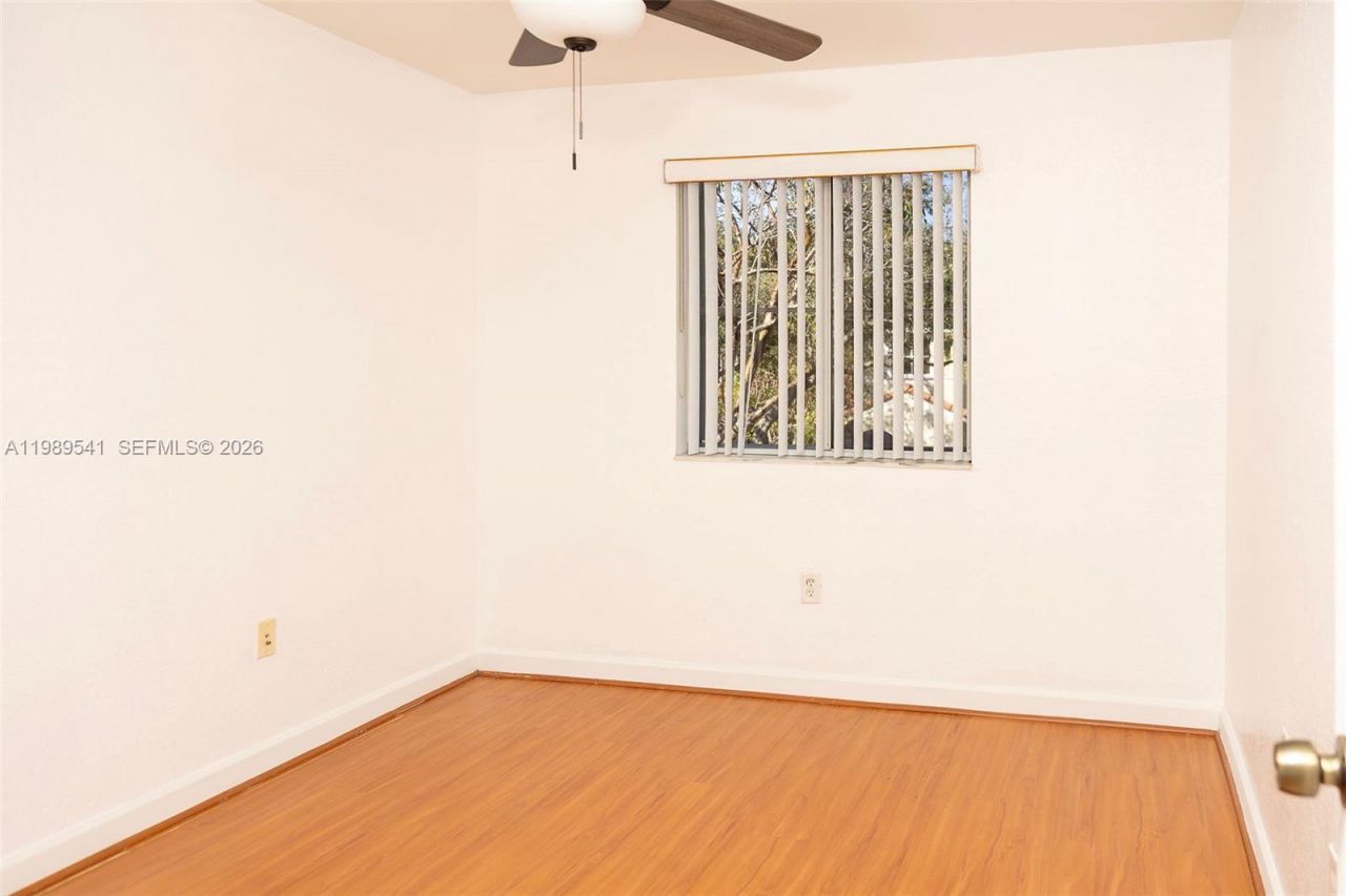 3433 SW 171st Ter, Miramar, FL 33027 Photo