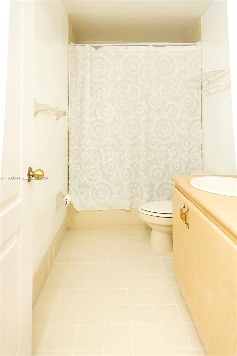 3433 SW 171st Ter, Miramar, FL 33027 Photo