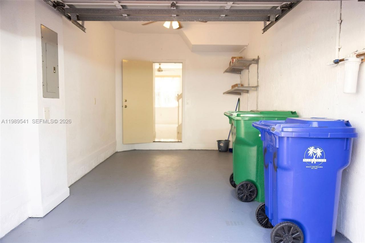 3433 SW 171st Ter, Miramar, FL 33027 Photo