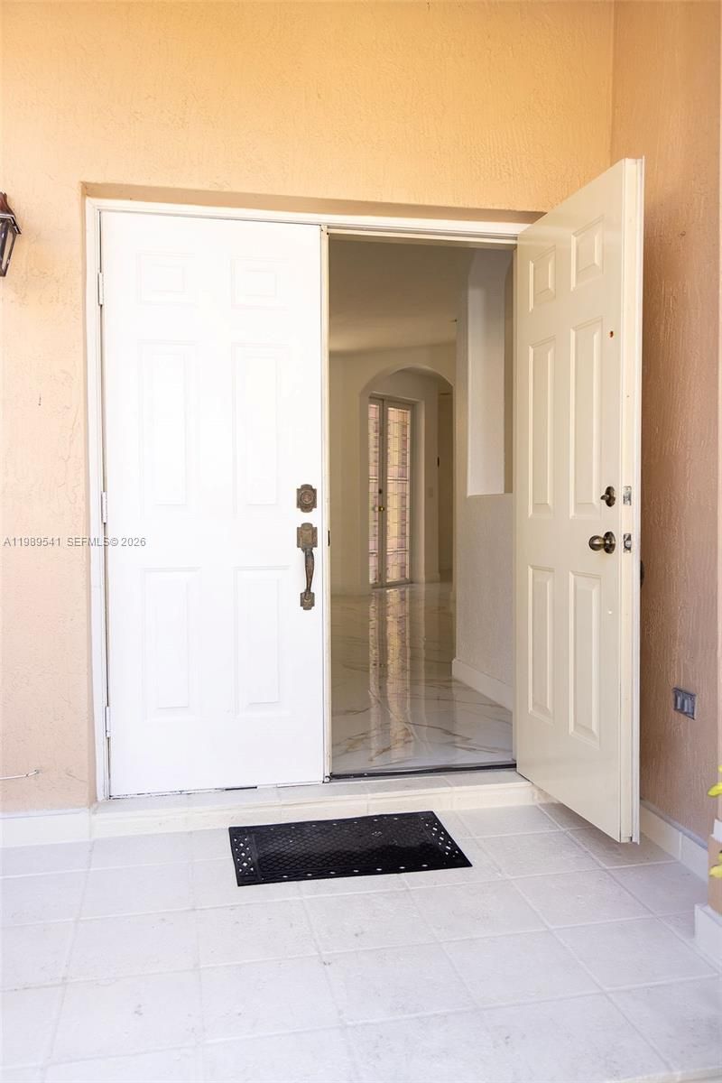 3433 SW 171st Ter, Miramar, FL 33027 Photo