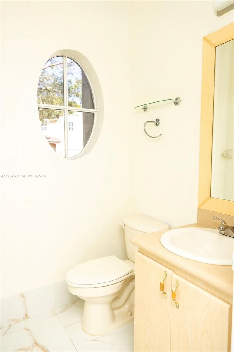 3433 SW 171st Ter, Miramar, FL 33027 Photo