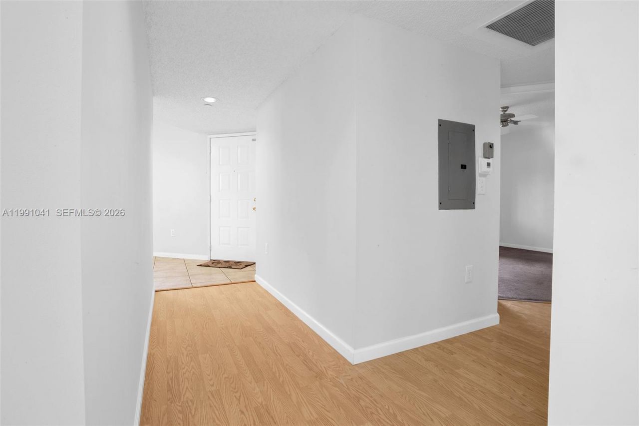 900 SW 142nd Ave , Unit 115L, Pembroke Pines, FL 33027 Photo