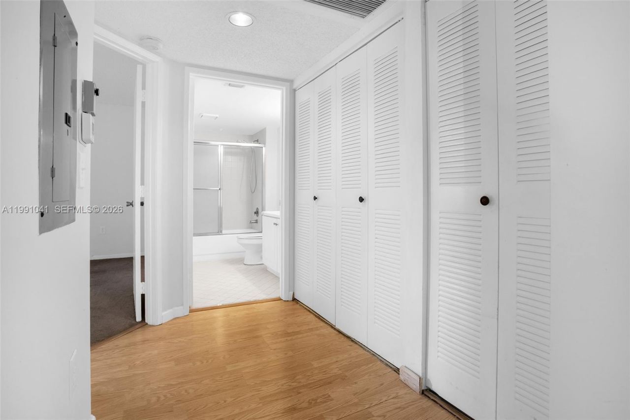 900 SW 142nd Ave , Unit 115L, Pembroke Pines, FL 33027 Photo