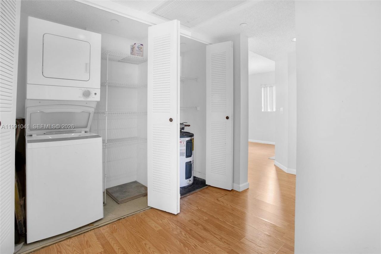 900 SW 142nd Ave , Unit 115L, Pembroke Pines, FL 33027 Photo