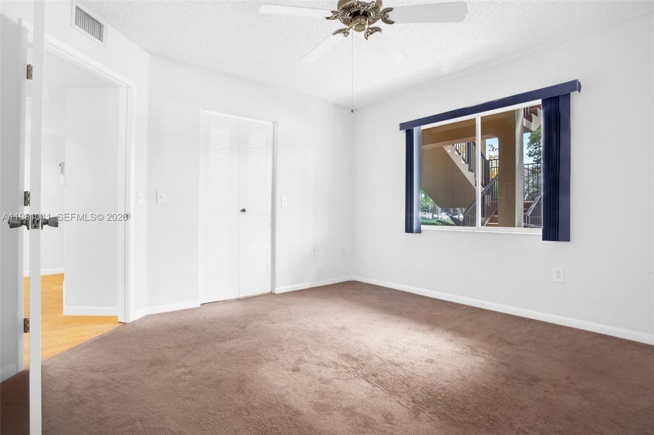 900 SW 142nd Ave , Unit 115L, Pembroke Pines, FL 33027 Photo