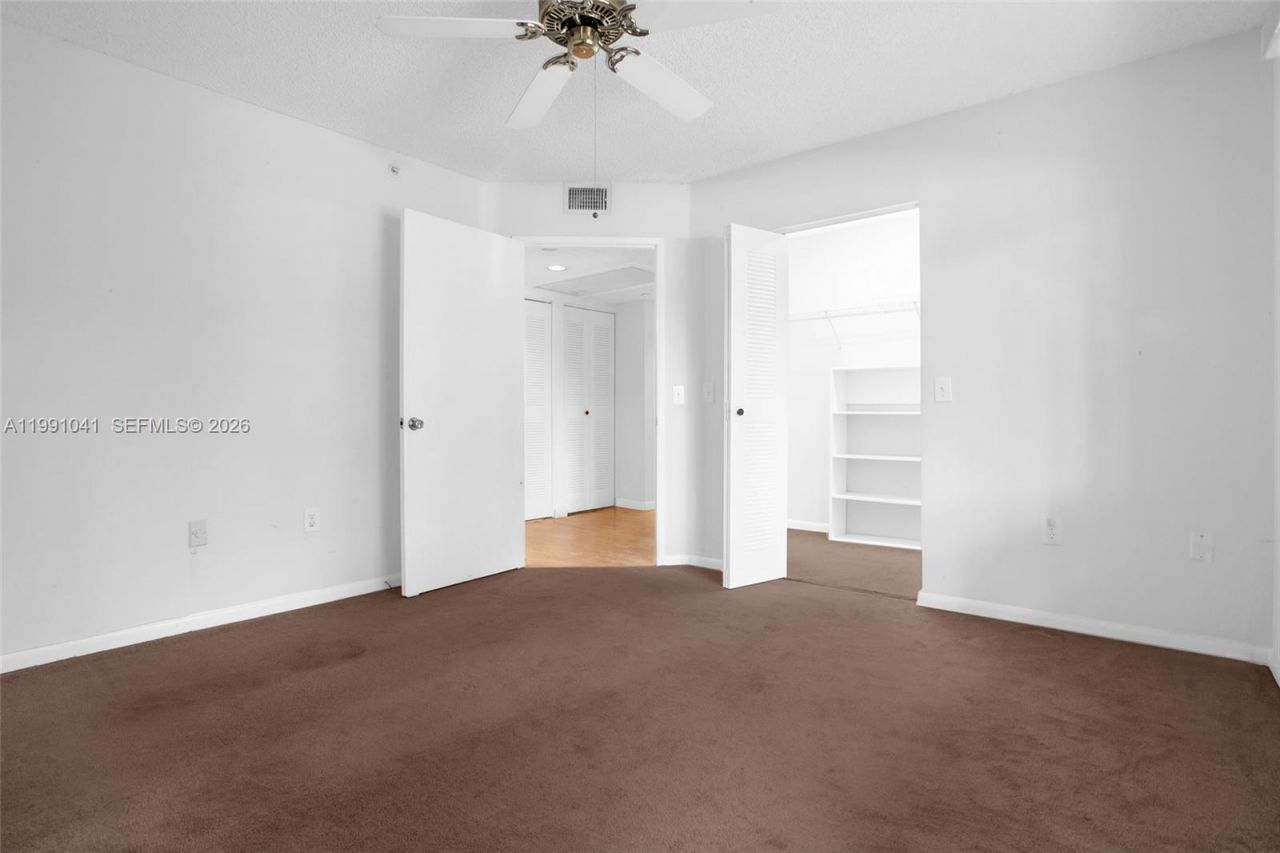 900 SW 142nd Ave , Unit 115L, Pembroke Pines, FL 33027 Photo