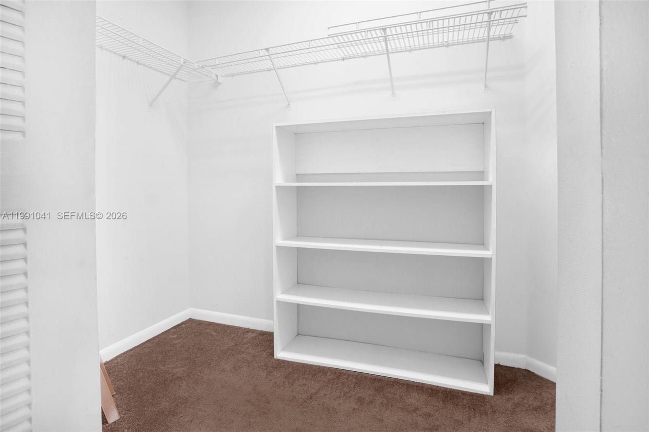 900 SW 142nd Ave , Unit 115L, Pembroke Pines, FL 33027 Photo