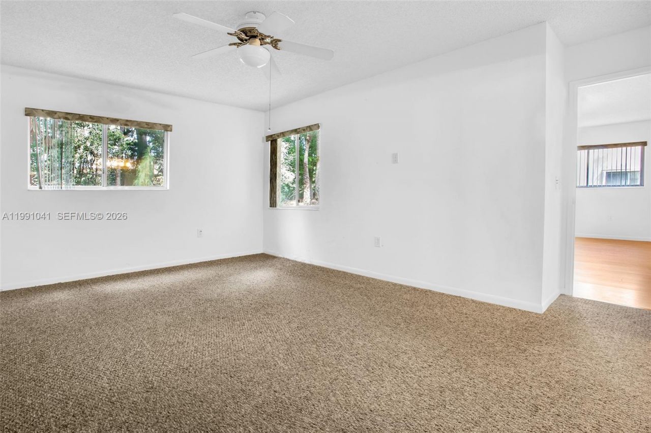 900 SW 142nd Ave , Unit 115L, Pembroke Pines, FL 33027 Photo