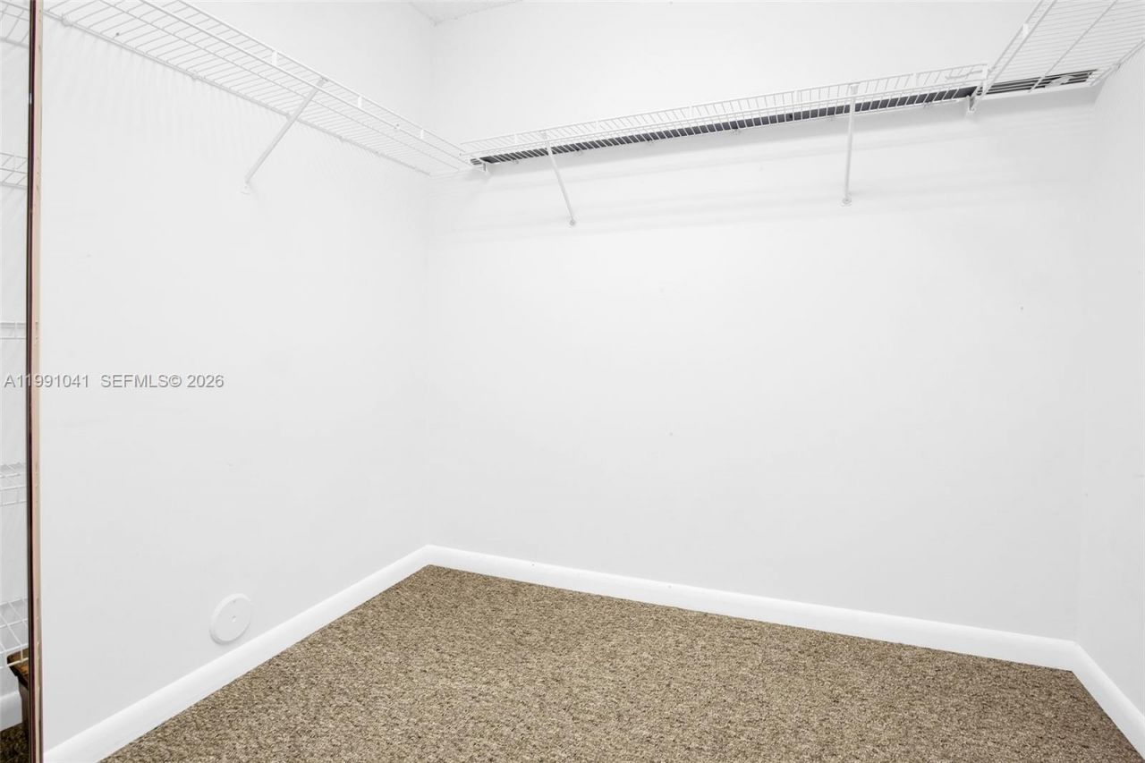 900 SW 142nd Ave , Unit 115L, Pembroke Pines, FL 33027 Photo