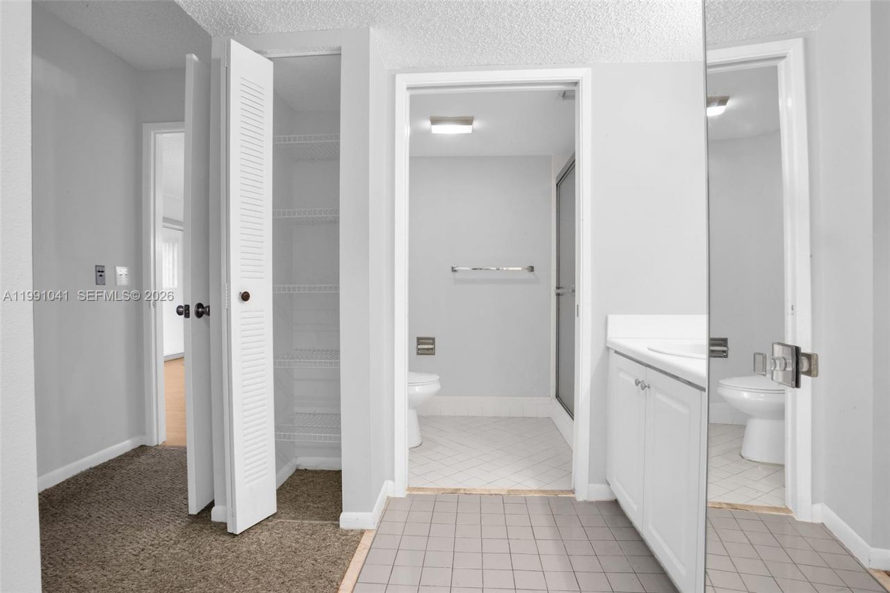 900 SW 142nd Ave , Unit 115L, Pembroke Pines, FL 33027 Photo