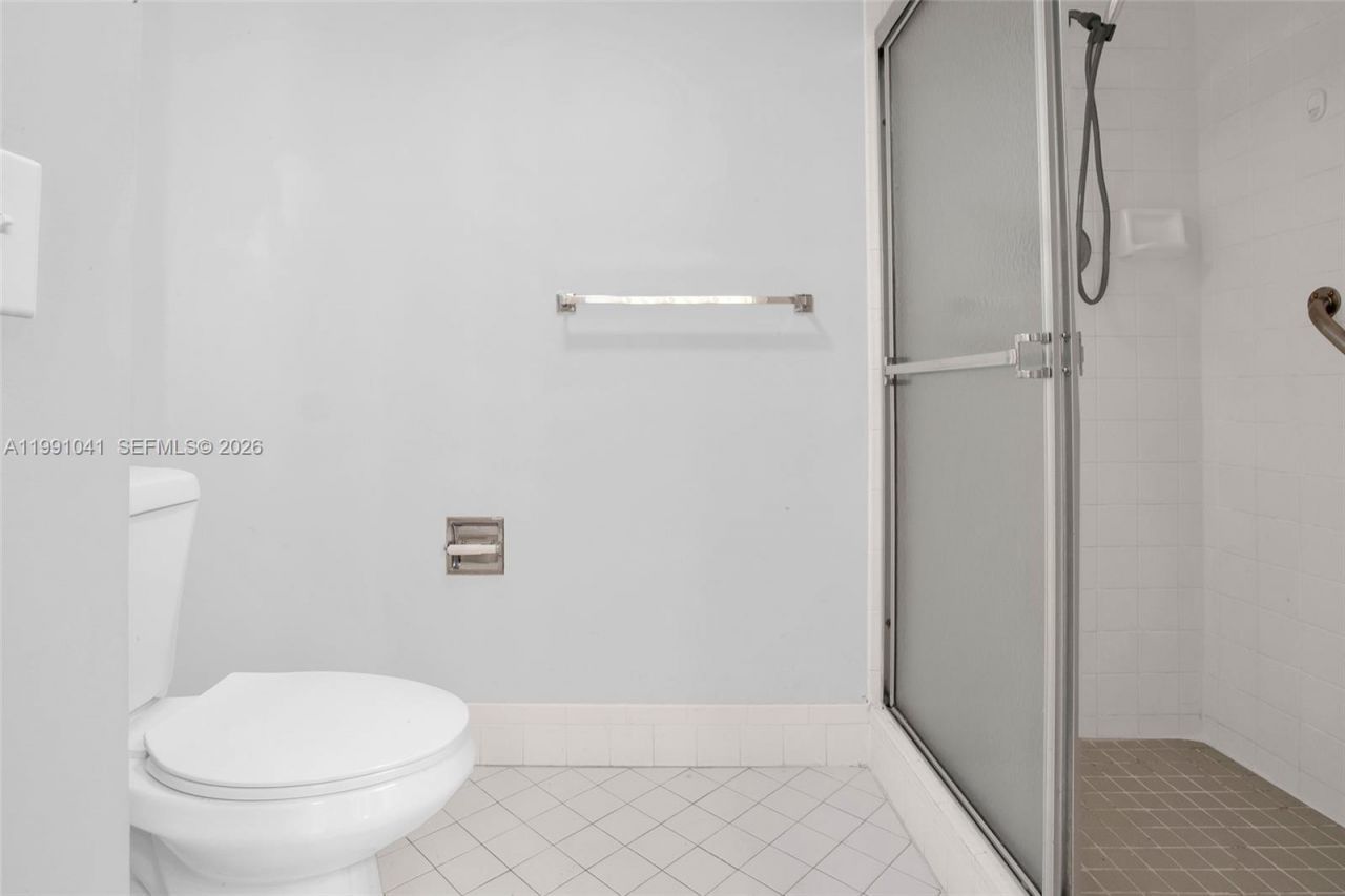 900 SW 142nd Ave , Unit 115L, Pembroke Pines, FL 33027 Photo