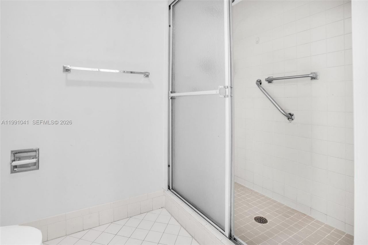 900 SW 142nd Ave , Unit 115L, Pembroke Pines, FL 33027 Photo