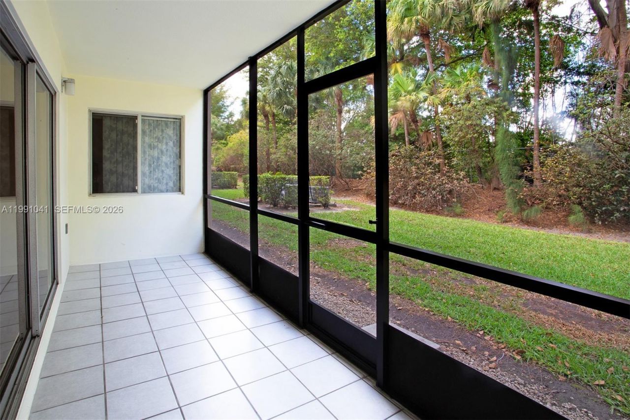 900 SW 142nd Ave , Unit 115L, Pembroke Pines, FL 33027 Photo