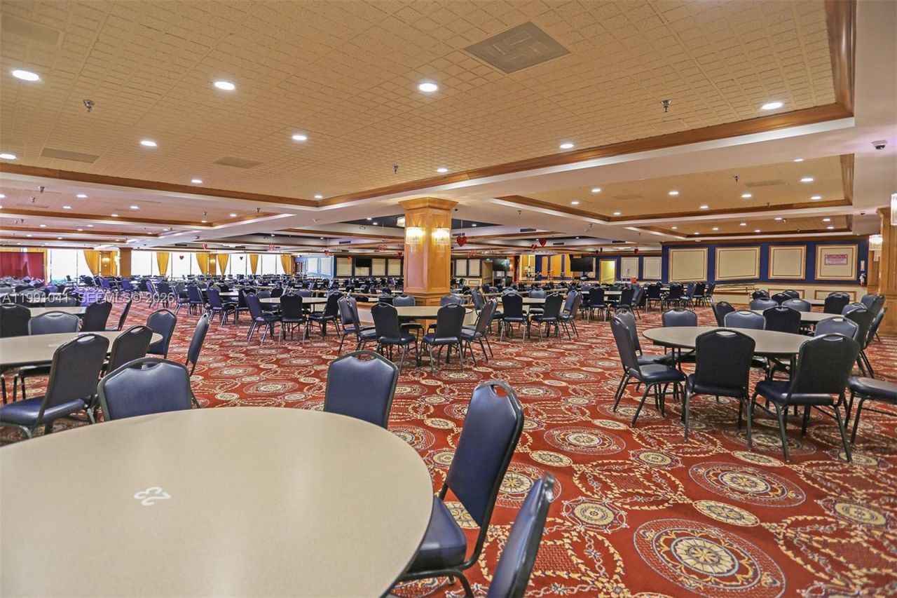 900 SW 142nd Ave , Unit 115L, Pembroke Pines, FL 33027 Photo