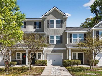 4146 Rigsby Lane, Charleston, SC 29414