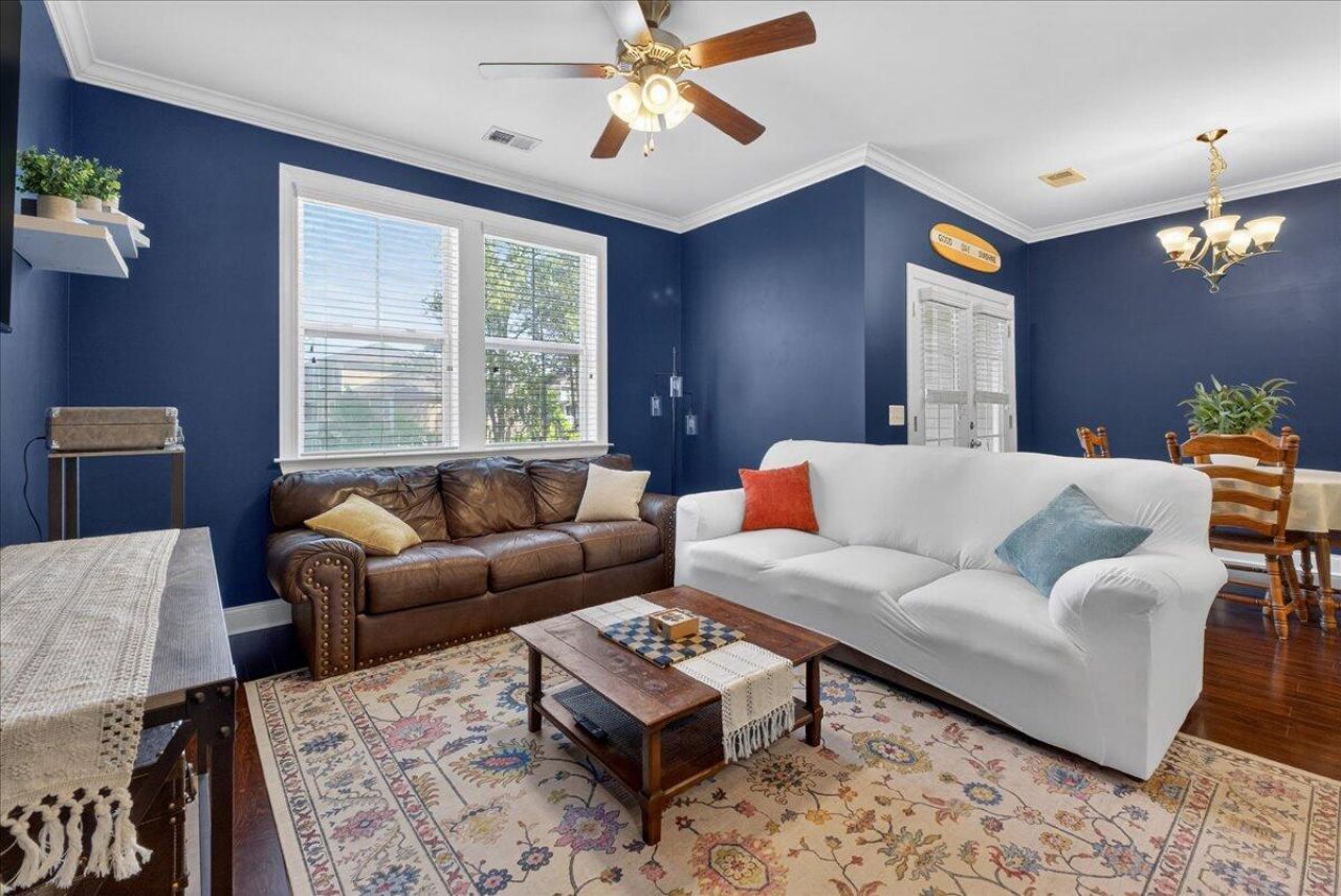 4146 Rigsby Lane Photo 11