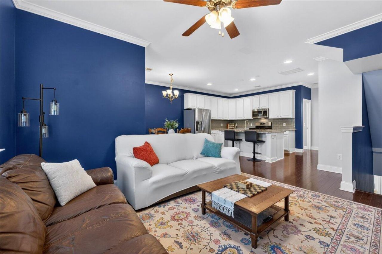 4146 Rigsby Lane Photo 12