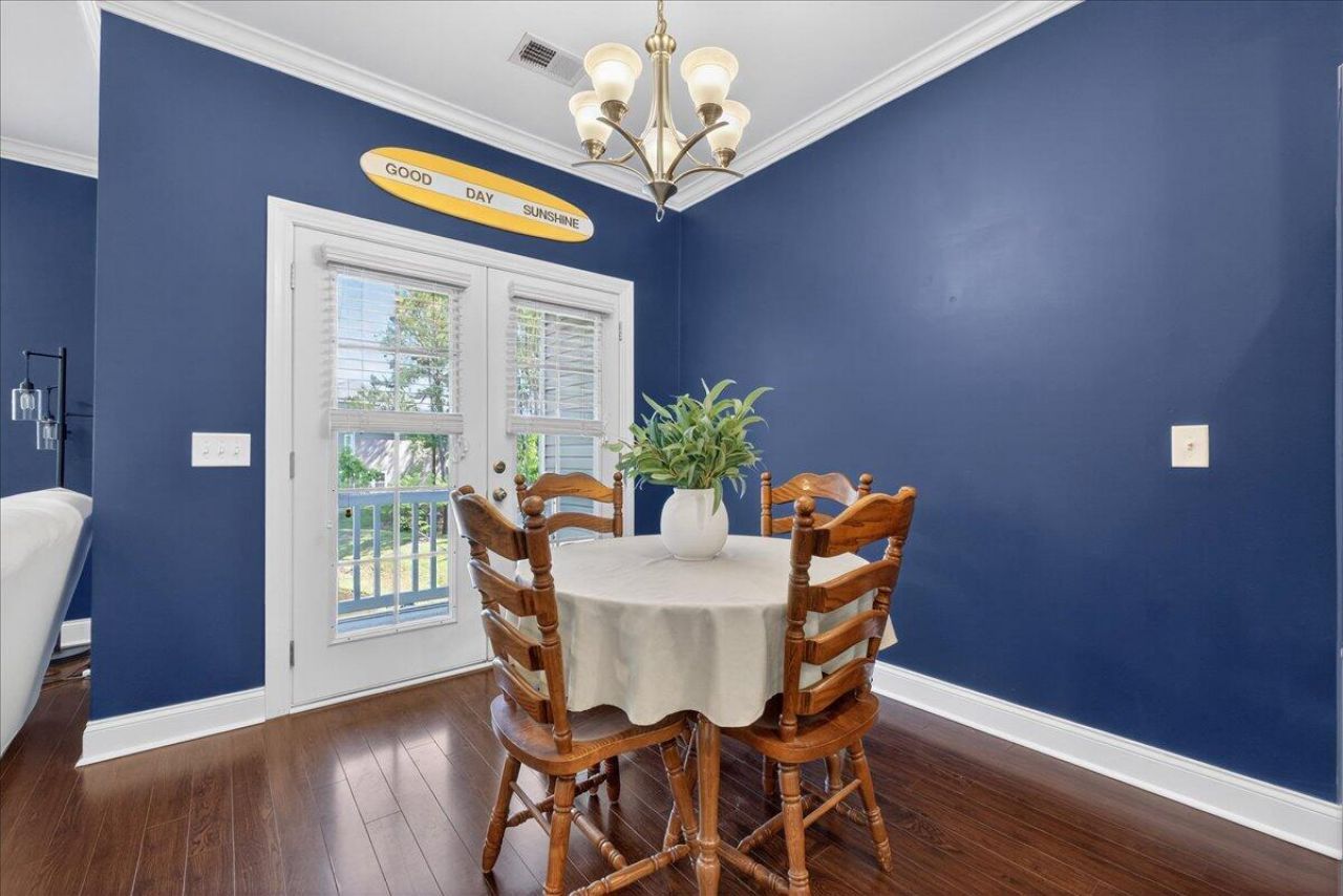 4146 Rigsby Lane Photo 13