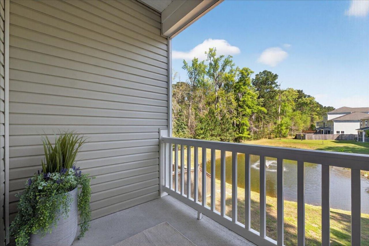 4146 Rigsby Lane Photo 14