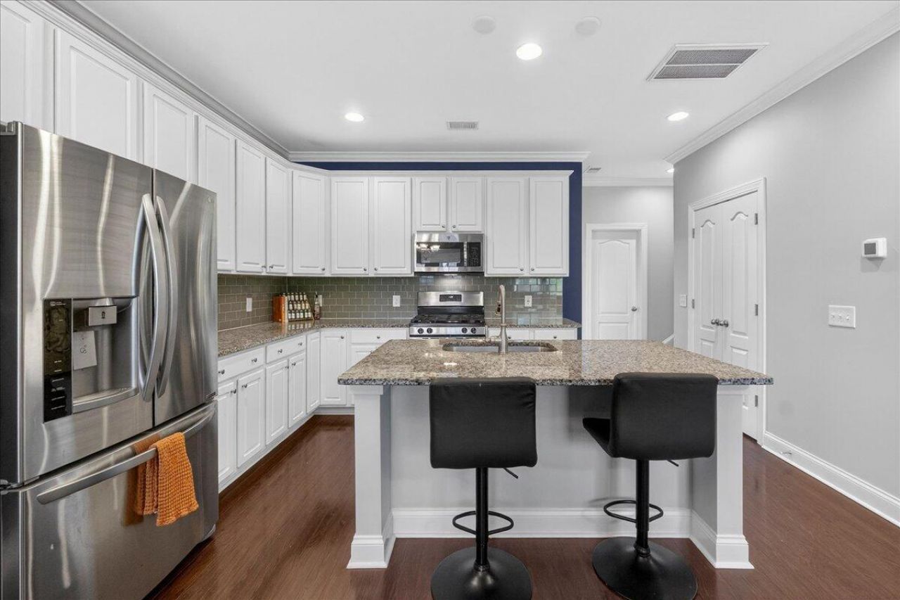 4146 Rigsby Lane Photo 15