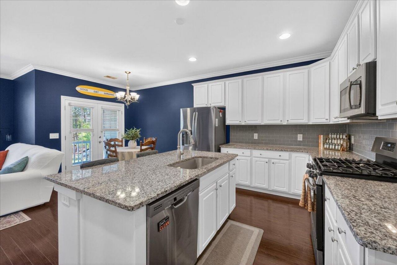 4146 Rigsby Lane Photo 16