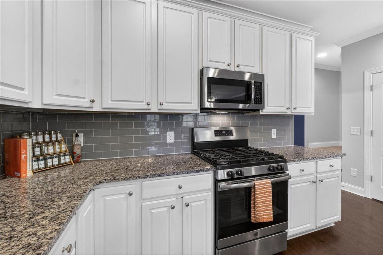 4146 Rigsby Lane Photo 17