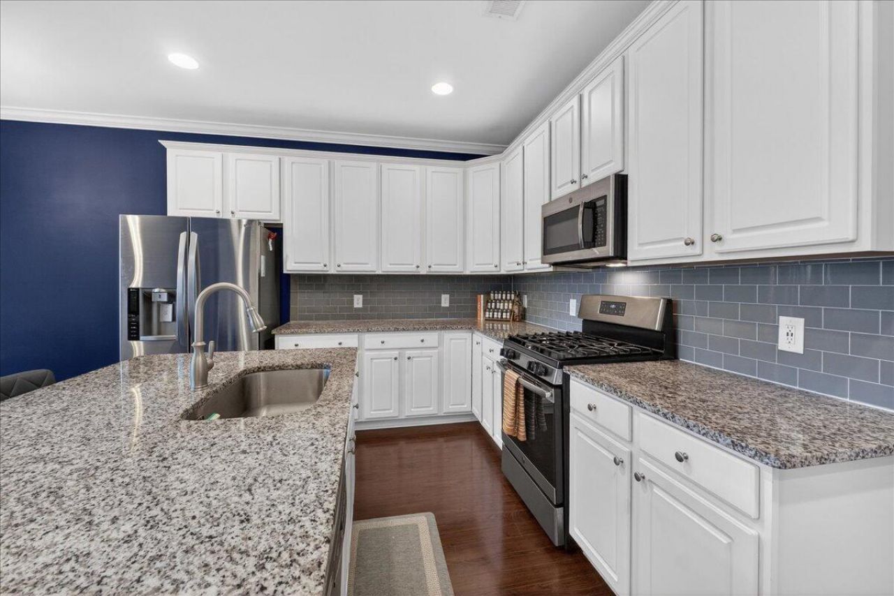 4146 Rigsby Lane Photo 18