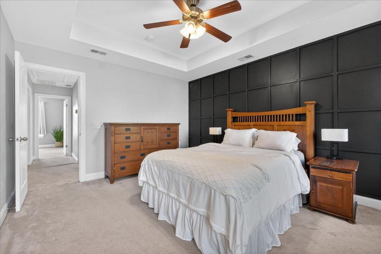 4146 Rigsby Lane Photo 19