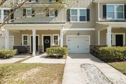 4146 Rigsby Lane photo 4